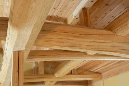 Comment préserver l'âme de votre maison de caractère lors d'une rénovation ?