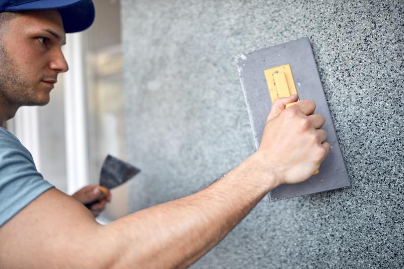 Les techniques de maçonnerie traditionnelle pour vos travaux de rénovation