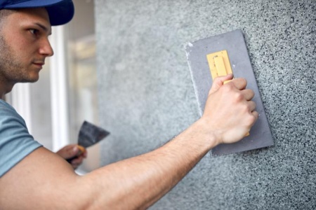 Les techniques de maçonnerie traditionnelle pour vos travaux de rénovation