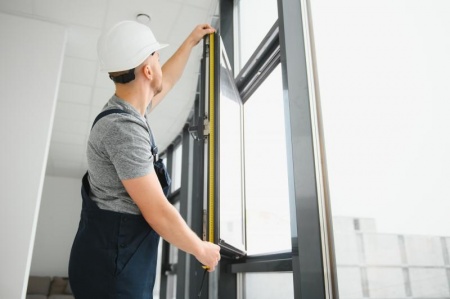 Comment sélectionner le meilleur artisan pour votre projet de rénovation ?