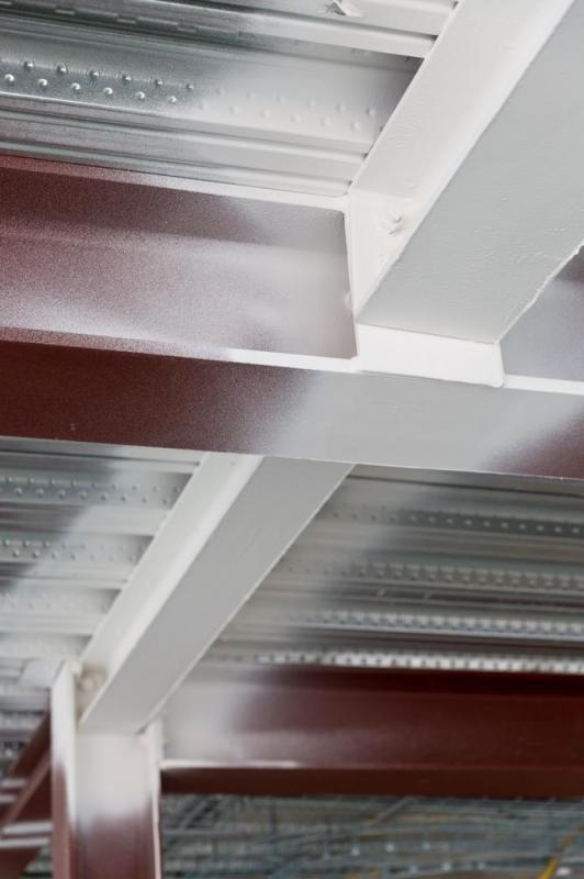 Optimisez l'espace de votre maison avec l'ouverture d'un mur &agrave; Billom